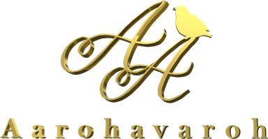 Aarohavaroh